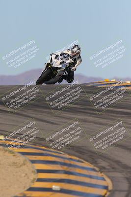 media/Dec-09-2023-SoCal Trackdays (Sat) [[76a8ac2686]]/Turns 9 and 10 (10am)/